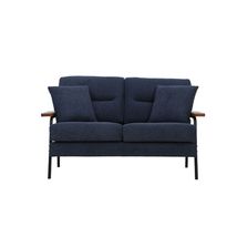 Download Sofas Y Seccionales Desktop Wallpaper Wallpaper Sofas Y Seccionales Desktop Wallpaper