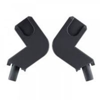 Adaptador para Bebé Good Baby Qbit+Cs Adapter