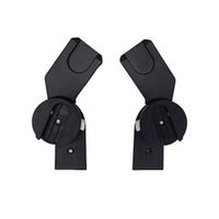 Adaptador para Bebé Cybex M-Line Adapter
