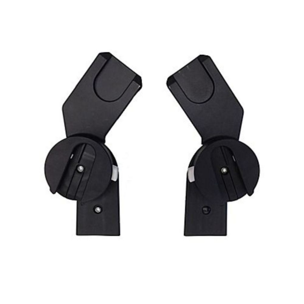 Adaptador para Bebé Cybex M-Line Adapter