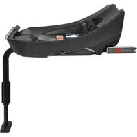 Car Seat para Bebé Cybex Aton Base 2 Fix