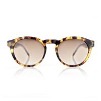 Lentes Invicta Bolt Cruise C3 Mujer