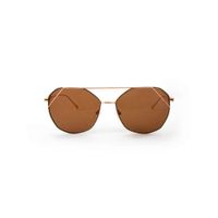 Lentes Invicta Eyewear I 27580-Obj-12-05 Unisex