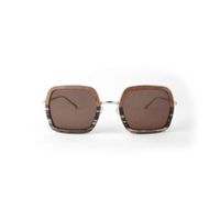 Lentes Invicta I 22611-Obj-53-10 Unisex