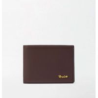 BILLETERA ESTILO CLASICO