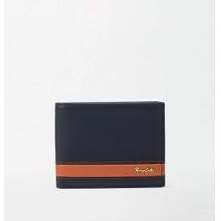 BILLETERA WPC 2166