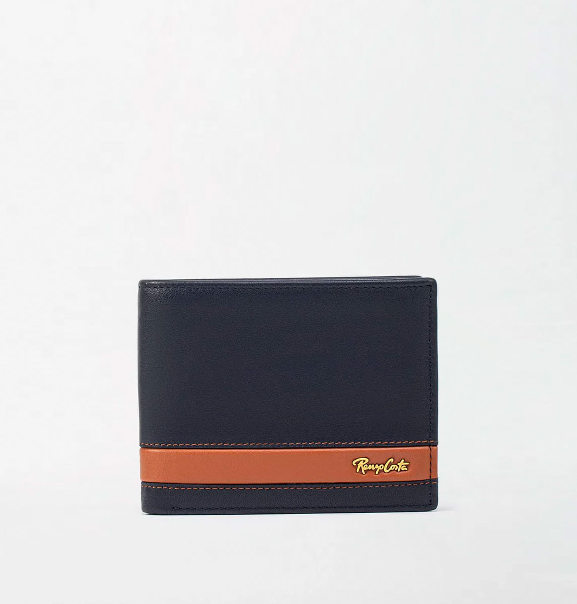 BILLETERA WPC 2166