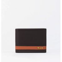 BILLETERA WPC 2166