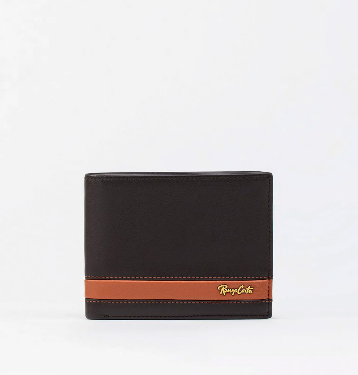BILLETERA WPC 2166