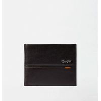 BILLETERA CON DETALLE EXTERIOR