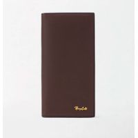 BILLETERA WPC 2164