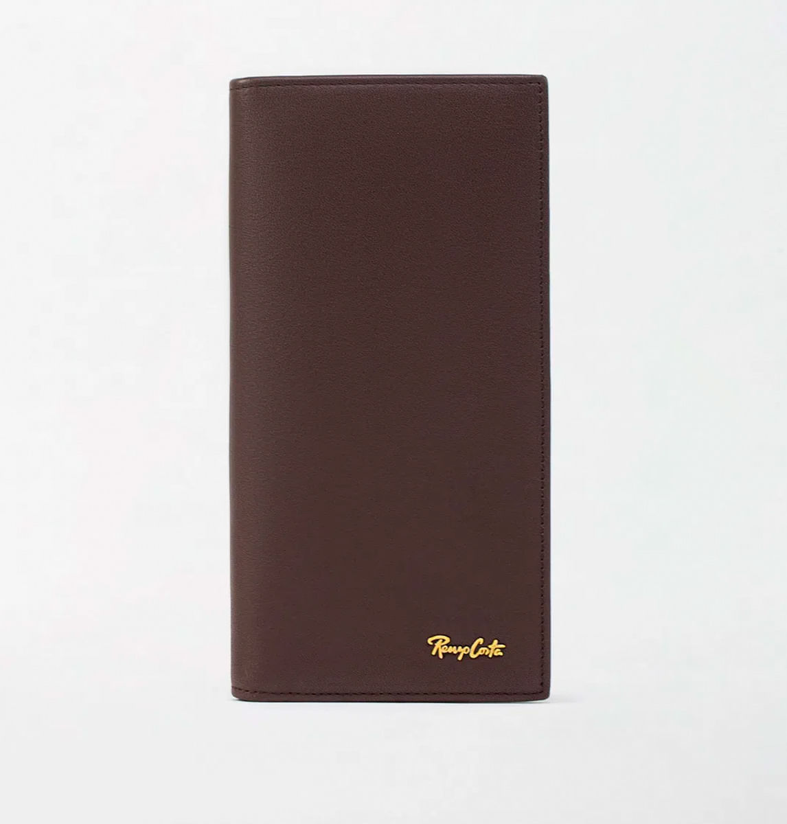BILLETERA WPC 2164
