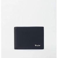 BILLETERA ESTILO CLASICO