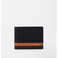 BILLETERA WPC 2166