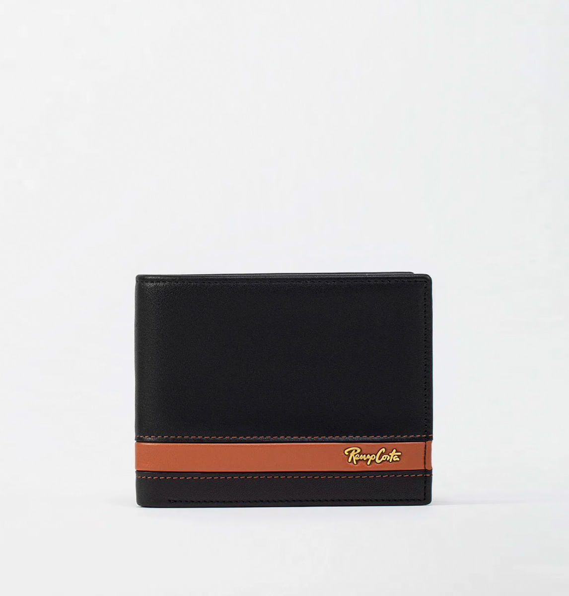 BILLETERA WPC 2166