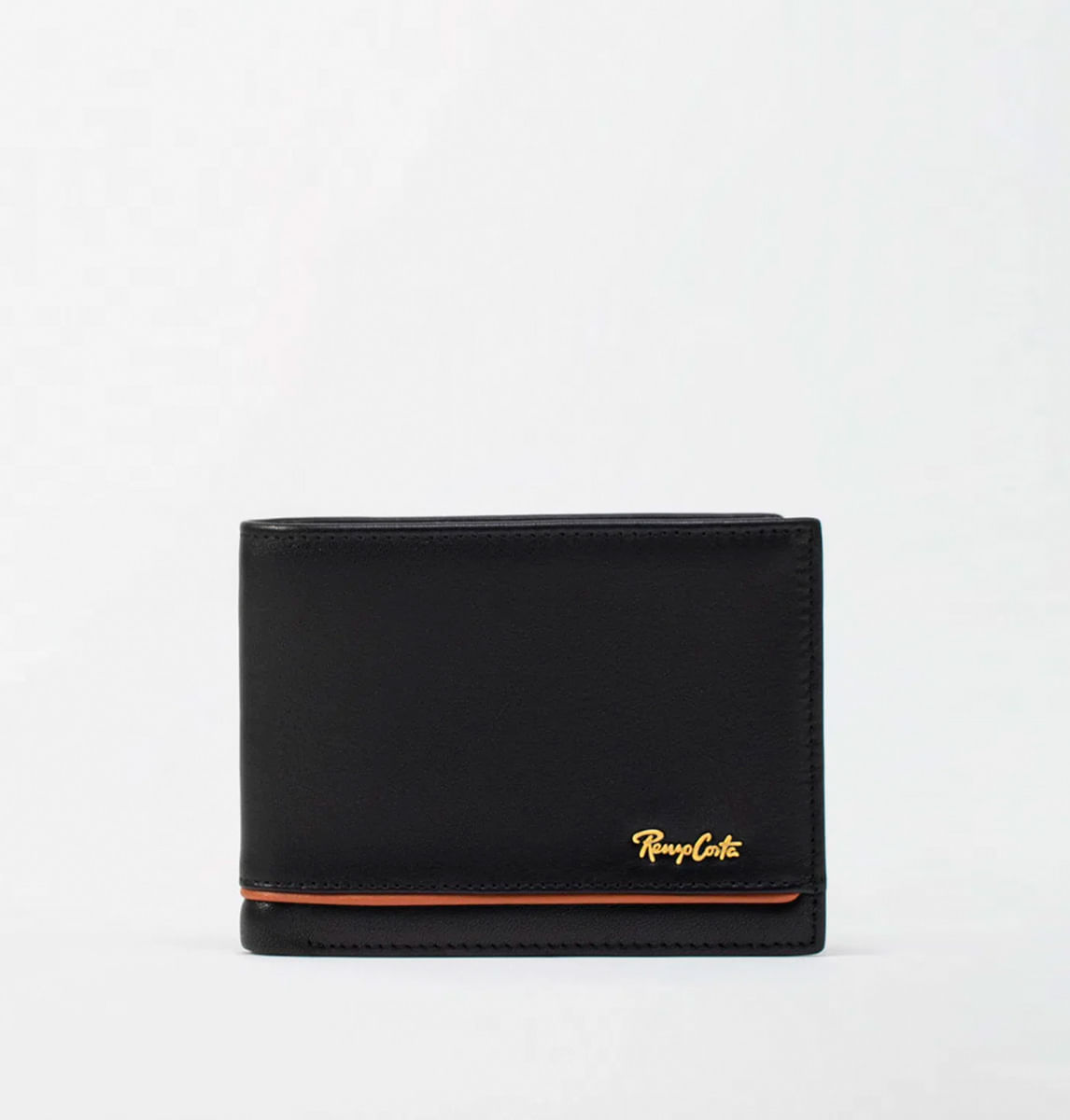 BILLETERA WPC 2154