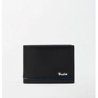 BILLETERA WPC 2154