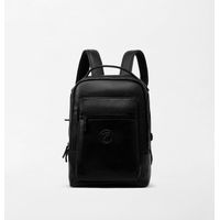 MOCHILA CITTADINO