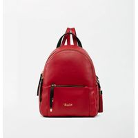 MOCHILA COLECCIÓN CAPSULA 73 MUSTARD