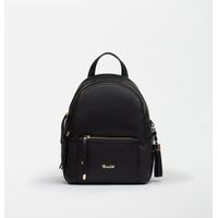 MOCHILA COLECCIÓN CAPSULA 73 MUSTARD