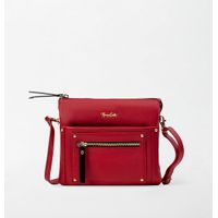 MORRAL COLECCIÓN CAPSULA 73 MUSTARD
