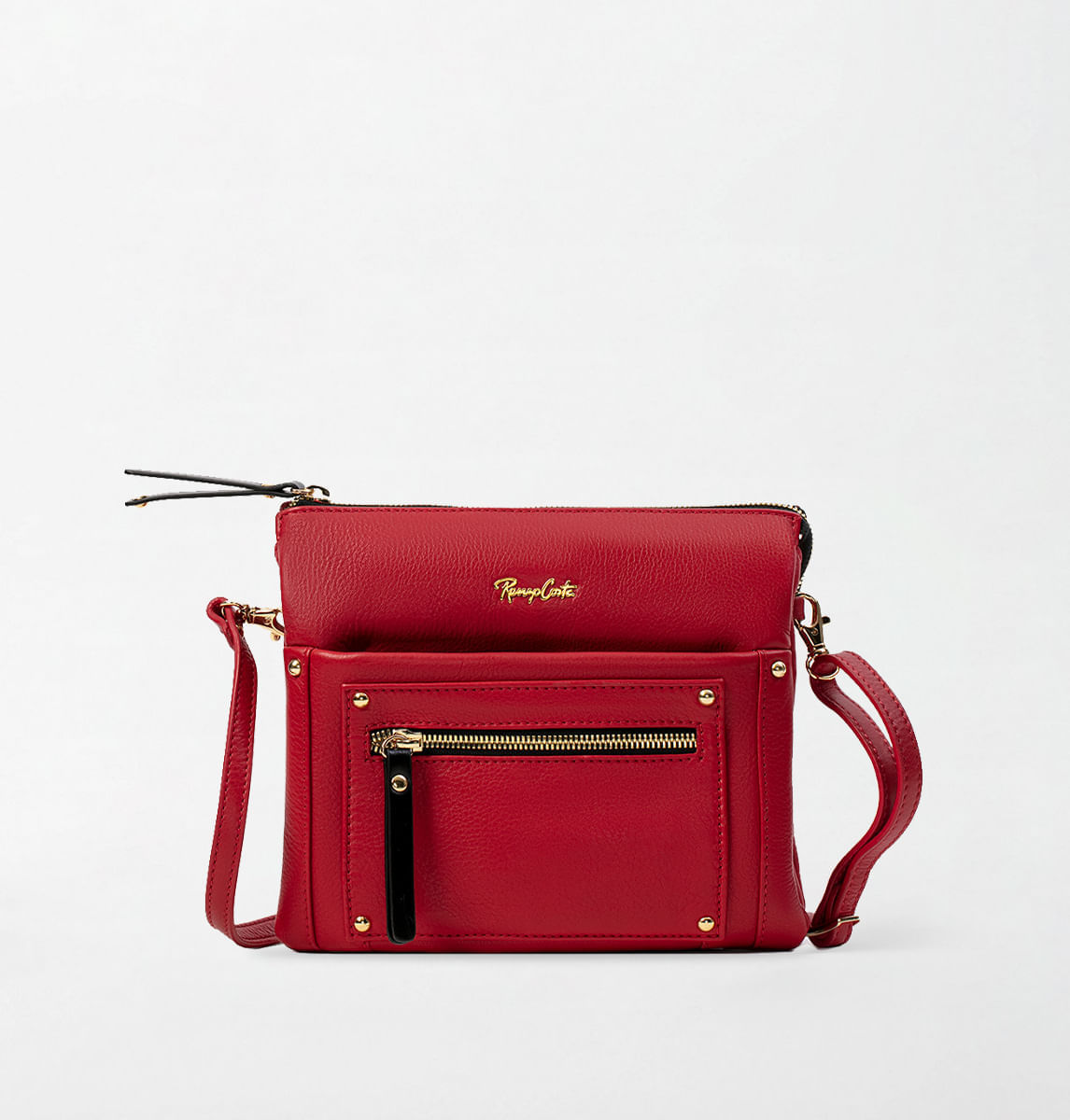 MORRAL COLECCIÓN CAPSULA 73 MUSTARD