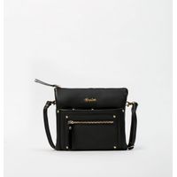 MORRAL COLECCIÓN CAPSULA 73 MUSTARD