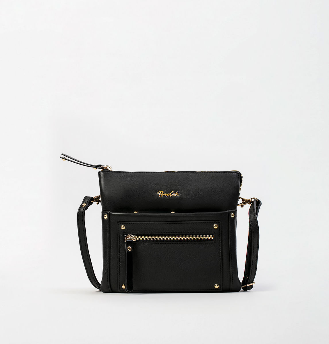 MORRAL COLECCIÓN CAPSULA 73 MUSTARD