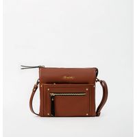 MORRAL COLECCIÓN CAPSULA 73 MUSTARD