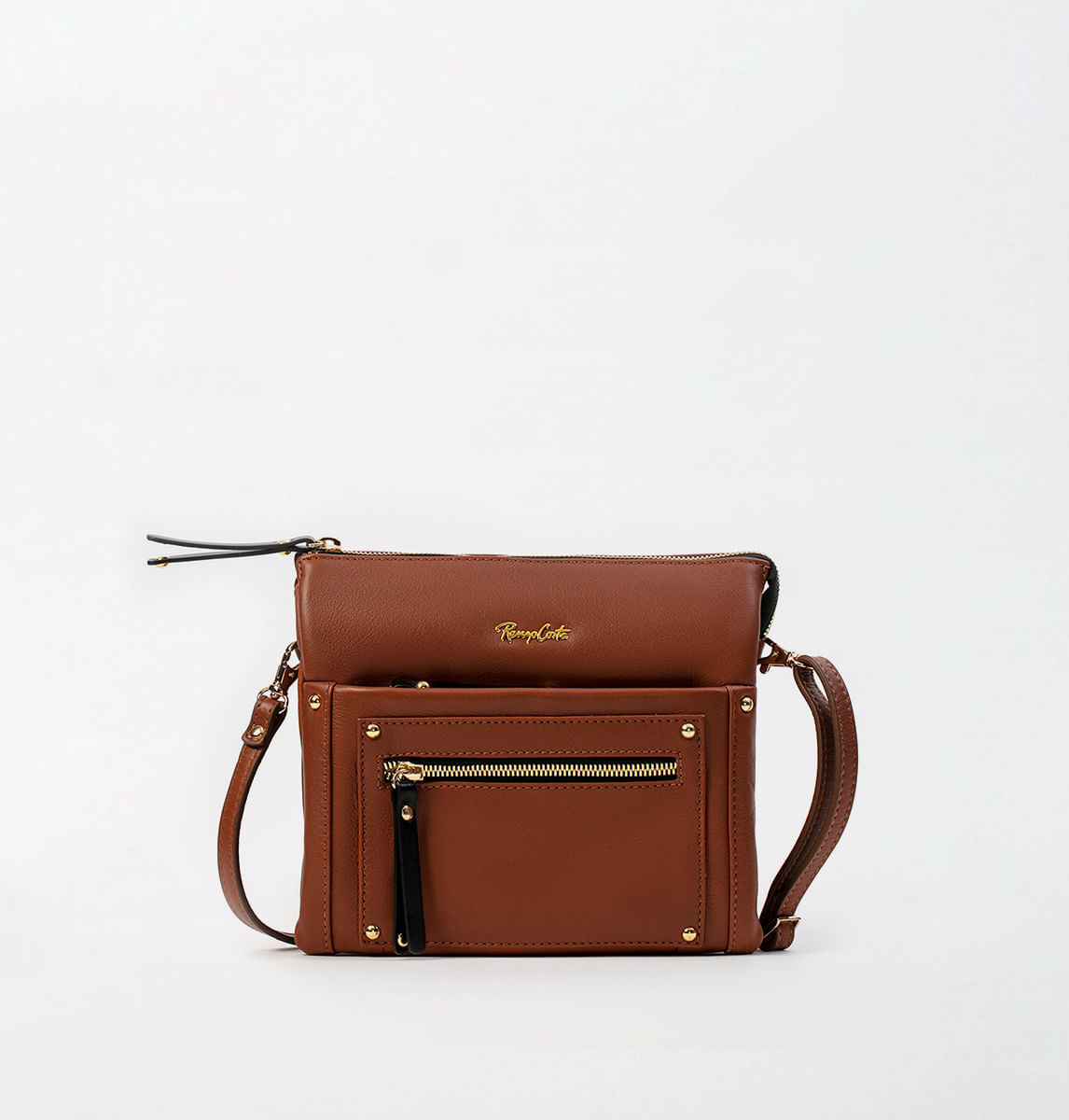 MORRAL COLECCIÓN CAPSULA 73 MUSTARD