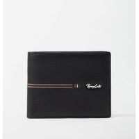 BILLETERA WPC 2258