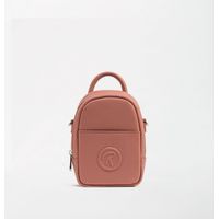 ESSENTIAL POUCH BAG