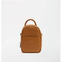 ESSENTIAL POUCH BAG