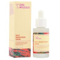 Suero Iluminador Diario Good Molecules - 30 ml