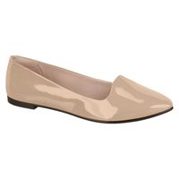 BALERINAS PARA MUJER MOLECA BEIGE 5635.816.6000