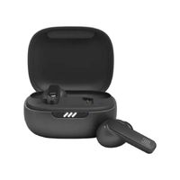 Audífonos JBL Live Pro 2 TWS Bluetooth