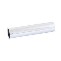 Extensión para Trampa de Lavadero 15cm 1-1/4"" Yarden YD0063
