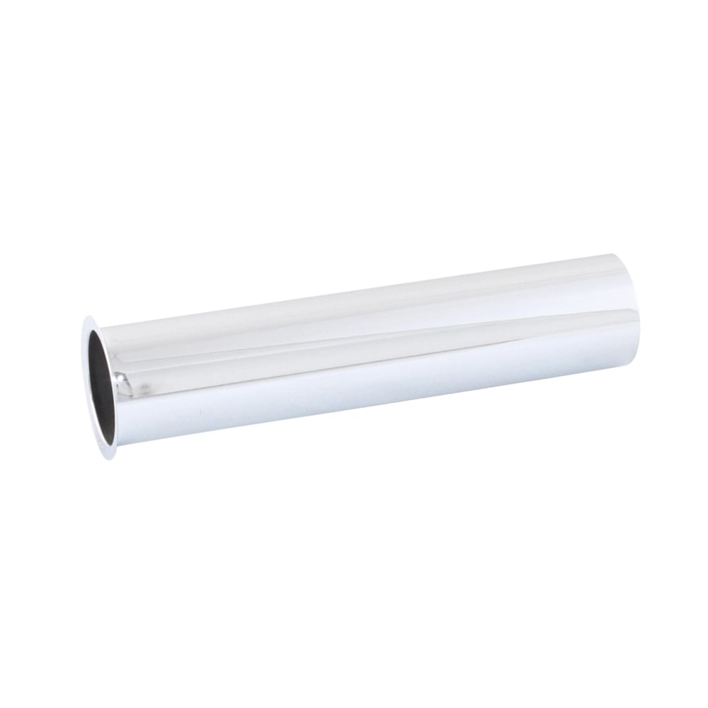 Extensión para Trampa de Lavadero 15cm 1-1/4"" Yarden YD0063