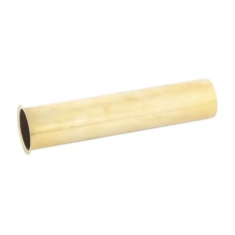 Extensión para Trampa de Lavadero 15cm 1-1/2"" Yarden YD0065