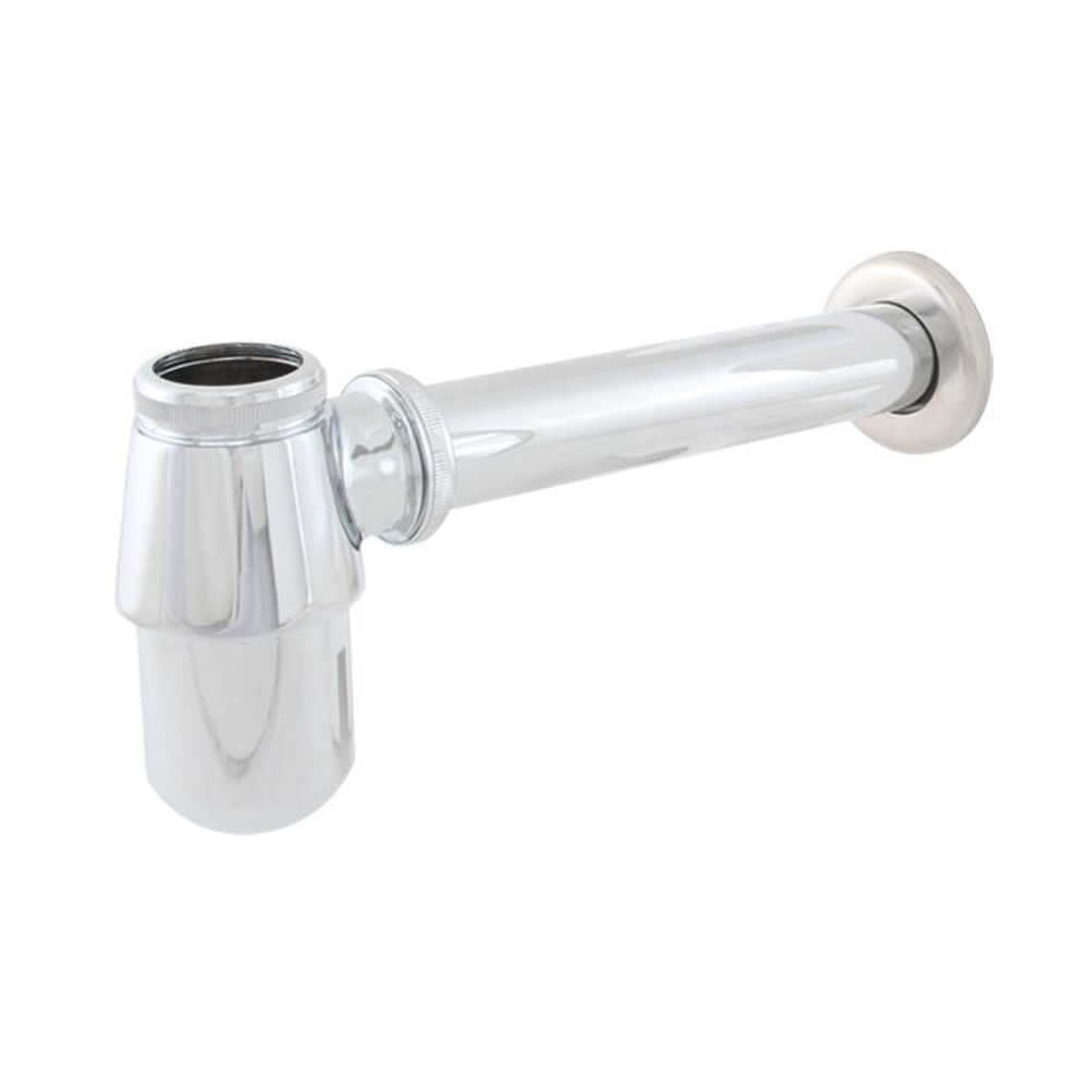 Trampa de Bote para Lavabo 1-1/4"" Yarden YD0059