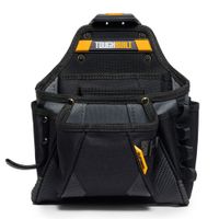 Bolso Portaherramientas 2 Bolsillos ToughBuilt TB-CT-01