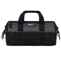 Bolso Portaherramientas 18"" ToughBuilt TB-77-18