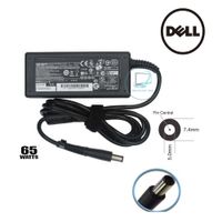 Cargador Laptop Dell 19.5V 3.34A 7.4x5.0mm 65W