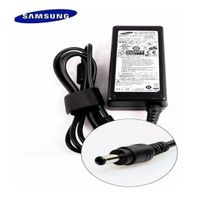 Cargador Genérico Laptop Samsung 19V 3.16A. 5.5x3.0m 65W