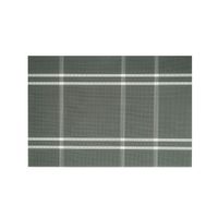 Individual Vichy Verde