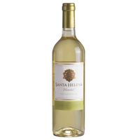 vino santa helena sauvignon 750ml ( oferta)