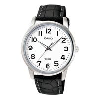 Reloj Hombre Casio MTP-1303L-7BV