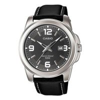 Reloj Hombre Casio MTP-1314L-8AV