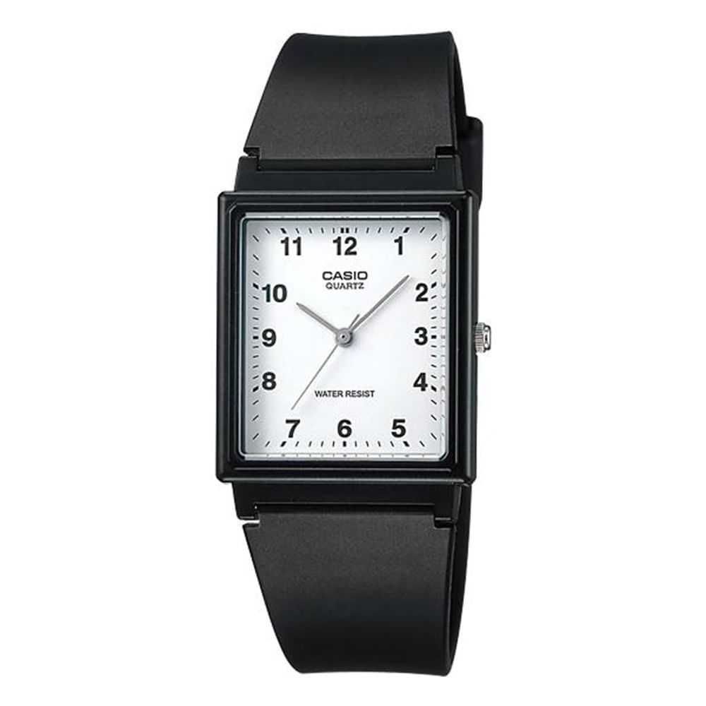 Reloj Hombre Casio MQ-27-7B