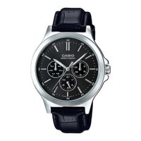 Reloj Hombre Casio MTP-V300L-1A